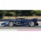 Ferrari FXX-K Evo Blue Francia BBR BBR182284