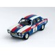 Ford Escort MKI 45 Tour of Britain 1974 Russell Brooks Trofeu TROBRL09