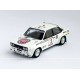 Fiat 131 Abarth 3 Tour de Corse 1980 Roehrl Geistdoefer Trofeu TROLMA11