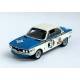 BMW 2800 CS 30 Vila Real 1972 Nicha Cabral Trofeu TRORRAC12