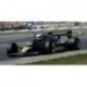 Lotus Renault 94T F1 1983 Nigel Mansell Minichamps 417830012