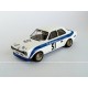 Ford Escort MKI 73 Winner Vila Do Conde 1973 Jorge Ribeiro de Sousa Trofeu RRAC07