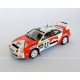 Toyota Celica ST205 22 Rallye du Portugal 1998 Bakhashab Willis Trofeu TRORRAL66