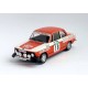 BMW 2002 Tii 18 Rallye du Portugal 1976 Fernandez Brasa Trofeu TRORRAL69