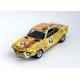 BMW 2800 CS Camel 14 24 Heures de Spa Francorchamps 1972 Trofeu TRORRBE01