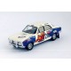 Ford Escort MKI RS 1600 2 Rallye d'Ypres 1974 Staepelaere Jimmy Trofeu TRORRBE02