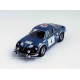 Alpine Renault A110 4 Rallye d'Irlande 1971 Hollier Short Trofeu TRORRIR01