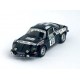 Alpine Renault A110 48 RAC Rally 1978 Saby Guegan Trofeu TRORRUK03