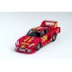 Porsche 935 J 30 24 Heures de Daytona 1980 Trofeu TRORRUS01