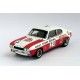 Ford Capri MKI RS 2600 Luky Strike 24 9 Heures de Kyalami 1971 Trofeu TRORRZA01