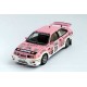 Ford Sierra RS Cosworth 39 RAC Rally 1989 Evans Davies Trofeu TRO0124