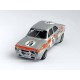 Ford Escort RS 1600 78 24 Heures de Spa Francorchamps 1973 Trofeu TRO056