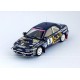 Subaru Impreza 4x4 Turbo 5 Safari Rally 1995 Burns Reid Trofeu TRO0630