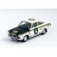 Ford Cortina MK1 6 East Africa Safari Rally 1967 Clark Staepelaere Trofeu TRO2204
