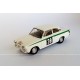 Ford Cortina MK I 38 Tour de France 1964 Elford Morris Trofeu TRO2205