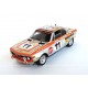 BMW 2800 CS 11 24 Heures de Spa Francorchamps-Francorchamps 1972 Trofeu TRO2702