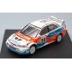 Mitsubishi Lancer Evo VI 54 Rallye du Portugal 2000 Leal Cassamo Trofeu MNP121
