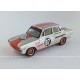 Ford Cortina MKI 87 Vila Real 1968 Ernesto Neves Trofeu RRAC06