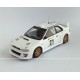 Subaru Impreza WRC 21 Rallye du Portugal 1999 Dor Breton Trofeu RRAL60