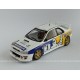 Subaru Impreza WRC 3 Tulip Rally 1998 De Jong Hillen Trofeu T1131