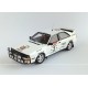 Audi Quattro 2 Rallye Bandama 1983 Lampi Harsch Trofeu T1627
