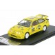Ford Sierra RS500 2 Came 1989 Bjorn Skogstad Trofeu GRB06