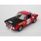 Lancia Fulvia 1600S 12 Portugal 1971 Lampinen Davenport Trofeu RRAL52
