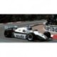 Williams Ford FW08 F1 1982 Keke Rosberg Minichamps 117820006
