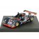 Joest Porsche TWR WSC 7 24 Heures du Mans 1996 Reuter - Wurtz - Jones Trofeu To901