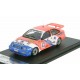 Ford Sierra RS Cosworth 12 Rallye du Condroz 1987 Soulet - Willem Trofeu TROTR4B04