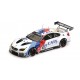 BMW M6 GT3 43 24 Heures du Nurburgring 2017 Minichamps 437172643