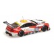 BMW M6 GT3 42 24 Heures du Nurburgring 2017 Minichamps 437172642