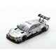 Mercedes AMG C63 2 DTM Lausitzring 2017 Gary Paffett Spark SG390