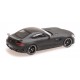 Mercedes AMG GT R Leather Matt Black 2017 Almost Real ALM420710