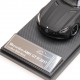 Mercedes AMG GT R Leather Matt Black 2017 Almost Real ALM420710