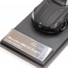 Mercedes AMG GT R Leather Matt Black 2017 Almost Real ALM420710