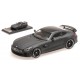 Mercedes AMG GT R Leather Matt Black 2017 Almost Real ALM420710