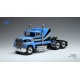 Ford LTL 9000 1978 IXO TR023