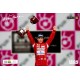 Figurine 1/10 Ayrton Senna Winner F1 Japon 1988 Iron Studio IS181988