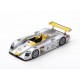 Audi R8 9 24 Heures du Mans 2000 Spark S3698