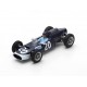 Cooper T60 20 F1 Angleterre 1965 John Rhodes Spark S5293