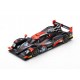 Oreca 07 Gibson 28 24 Heures du Mans 2018 Spark S7014