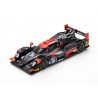 Oreca 07 Gibson 28 24 Heures du Mans 2018 Spark S7014