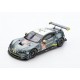 Aston Martin Vantage 98 24 Heures du Mans 2018 Spark S7044