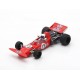 March 711 19 F1 Espagne 1971 Alex Soler-Roig Spark S7160