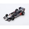 Shadow DN9 17 F1 1979 Jan Lammers Spark S7370