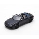 Porsche 911 Carrera GTS Cabriolet 2017 Spark S7622