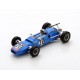 Matra MS5 20 F2 Reims 1966 Pedro Rodriguez Spark SF122
