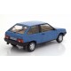 Lada Samara Blue KK Scale KKDC180212