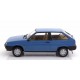 Lada Samara Blue KK Scale KKDC180212